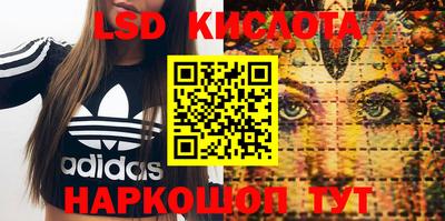 альфа пвп Краснознаменск