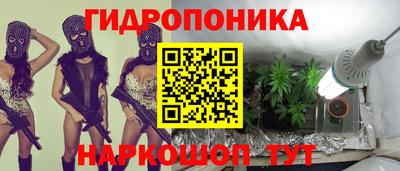 альфа пвп Краснознаменск