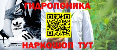 не бодяженный Краснокаменск