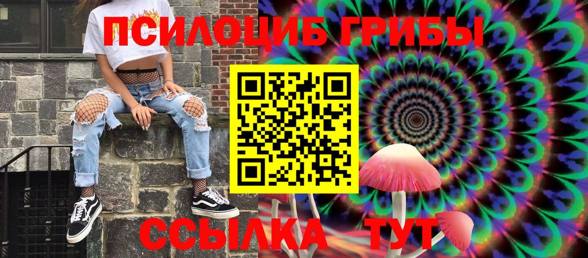 Галлюциногенные грибы мицелий  Вход с VPN  Кудрово  Псилоцибиновые грибы Magic Shrooms 